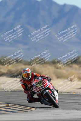 media/Dec-05-2025-CVMA Friday Practice (Fri) [[303bad9a84]]/1-Racer 1/Session 4 (Turn 16)/